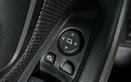 BMW 3 серия, 2020 год, 3 049 000 рублей, 21 фотография