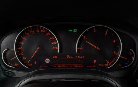BMW 3 серия, 2020 год, 3 049 000 рублей, 23 фотография