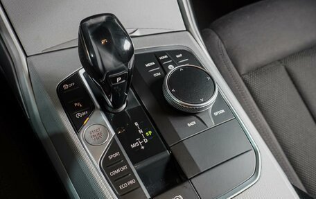 BMW 3 серия, 2020 год, 3 049 000 рублей, 20 фотография
