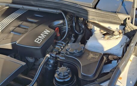 BMW X1, 2012 год, 1 350 000 рублей, 15 фотография