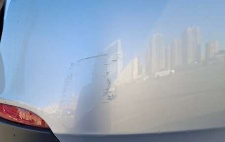 BMW X1, 2012 год, 1 350 000 рублей, 19 фотография