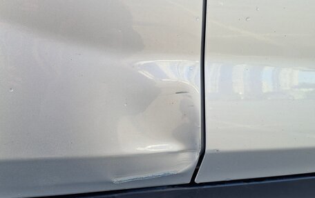 BMW X1, 2012 год, 1 350 000 рублей, 21 фотография