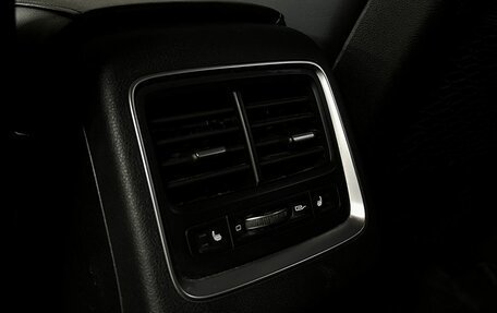 Geely Atlas, 2021 год, 1 799 777 рублей, 18 фотография
