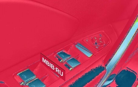 Geely Atlas, 2021 год, 1 799 777 рублей, 17 фотография