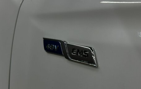 Geely Atlas, 2021 год, 1 799 777 рублей, 29 фотография