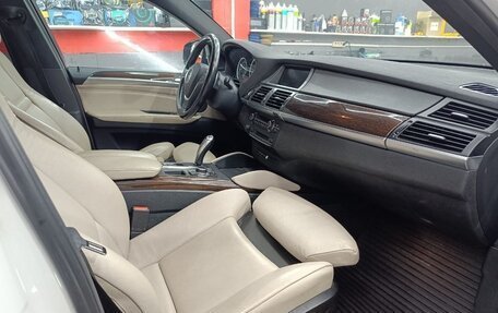 BMW X6, 2012 год, 1 980 000 рублей, 4 фотография