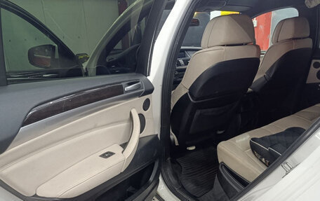 BMW X6, 2012 год, 1 980 000 рублей, 7 фотография