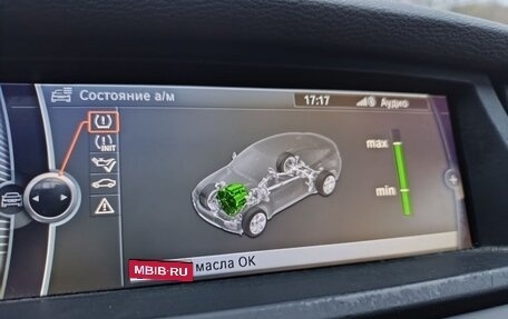BMW X6, 2012 год, 1 980 000 рублей, 12 фотография