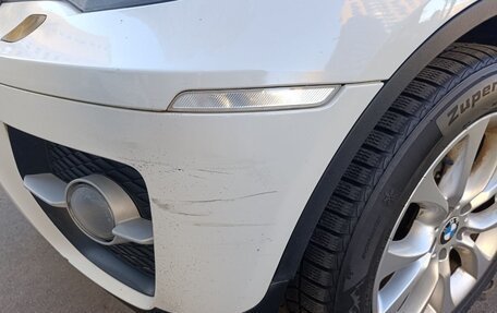 BMW X6, 2012 год, 1 980 000 рублей, 16 фотография