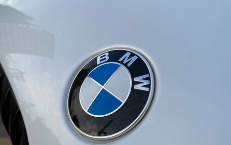 BMW X1, 2021 год, 2 970 000 рублей, 8 фотография