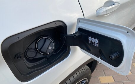 BMW X1, 2021 год, 2 970 000 рублей, 14 фотография
