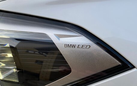 BMW X1, 2021 год, 2 970 000 рублей, 16 фотография
