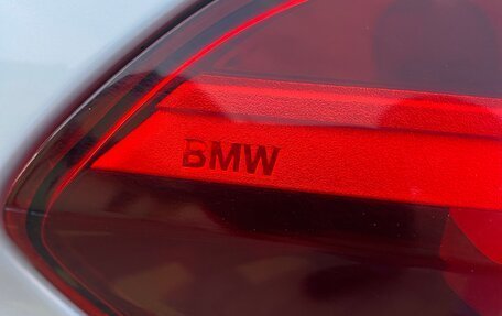 BMW X1, 2021 год, 2 970 000 рублей, 17 фотография