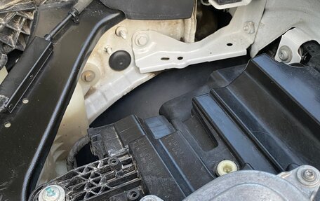BMW X1, 2021 год, 2 970 000 рублей, 24 фотография