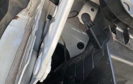 BMW X1, 2021 год, 2 970 000 рублей, 23 фотография