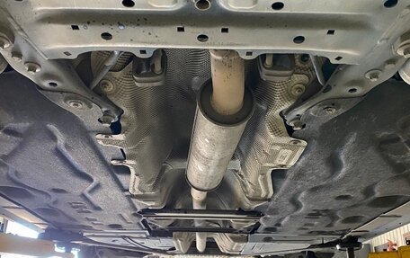 BMW X1, 2021 год, 2 970 000 рублей, 29 фотография