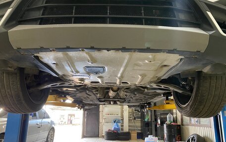 BMW X1, 2021 год, 2 970 000 рублей, 30 фотография