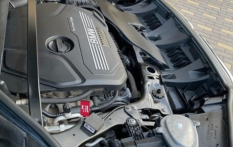 BMW X1, 2021 год, 2 970 000 рублей, 21 фотография