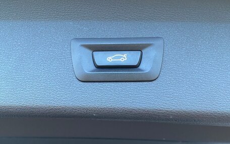 BMW X1, 2021 год, 2 970 000 рублей, 36 фотография