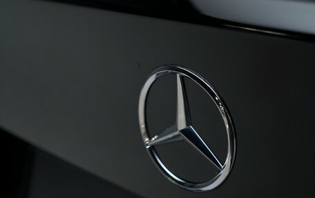 Mercedes-Benz A-Класс, 2019 год, 2 450 000 рублей, 8 фотография