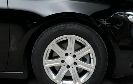 Mercedes-Benz A-Класс, 2019 год, 2 450 000 рублей, 13 фотография