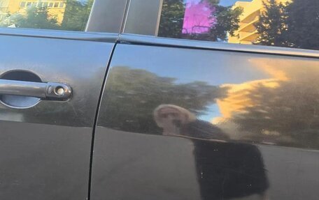 Nissan Tiida, 2012 год, 550 000 рублей, 4 фотография