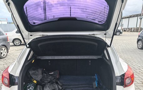 Mazda 3, 2013 год, 1 280 000 рублей, 4 фотография