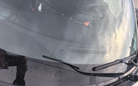 Mazda 3, 2013 год, 1 280 000 рублей, 5 фотография