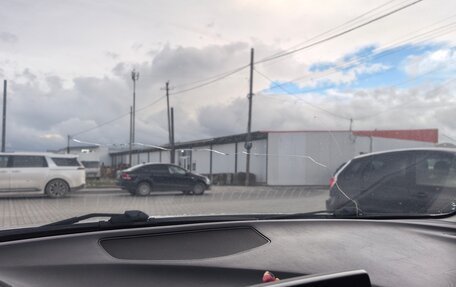 Mazda 3, 2013 год, 1 280 000 рублей, 8 фотография