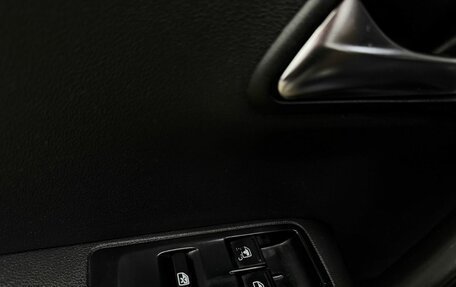Volkswagen Polo VI (EU Market), 2012 год, 599 777 рублей, 6 фотография