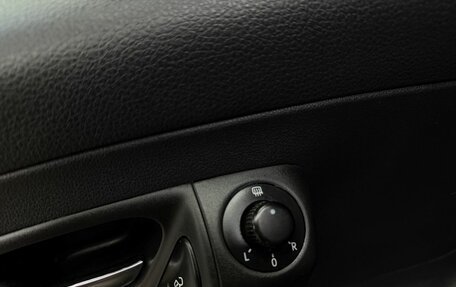 Volkswagen Polo VI (EU Market), 2012 год, 599 777 рублей, 7 фотография
