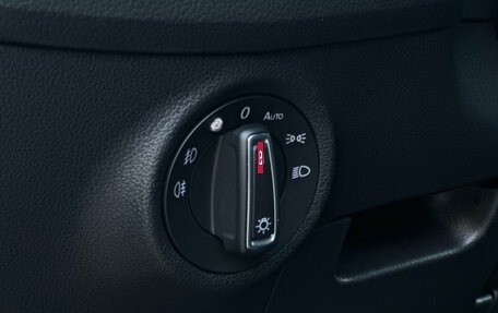 Skoda Kodiaq I, 2019 год, 1 910 000 рублей, 11 фотография