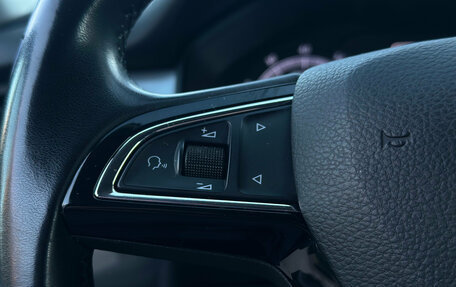 Skoda Kodiaq I, 2019 год, 1 910 000 рублей, 16 фотография