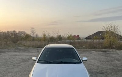 Skoda Octavia IV, 1998 год, 350 000 рублей, 1 фотография