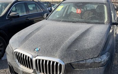 BMW X5, 2025 год, 8 380 000 рублей, 1 фотография