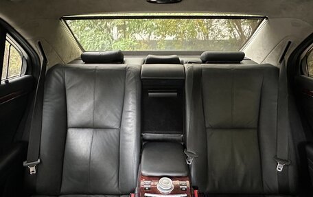 Mercedes-Benz S-Класс, 2008 год, 900 000 рублей, 10 фотография