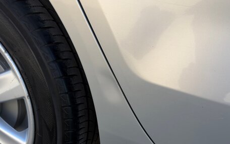 Volkswagen Polo VI (EU Market), 2011 год, 680 000 рублей, 24 фотография