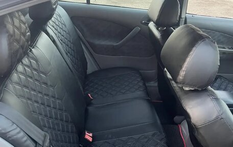 Skoda Octavia IV, 1998 год, 350 000 рублей, 9 фотография