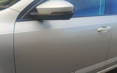 Skoda Octavia, 2014 год, 970 000 рублей, 6 фотография