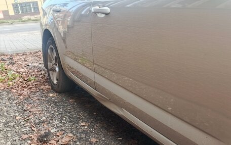 Skoda Octavia, 2014 год, 970 000 рублей, 5 фотография