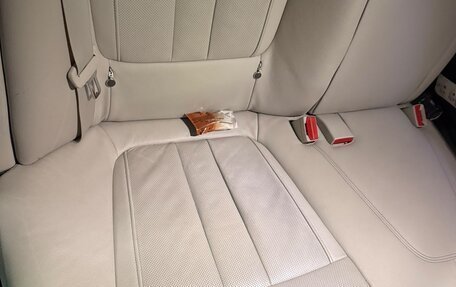 BMW 7 серия, 2021 год, 7 300 000 рублей, 10 фотография