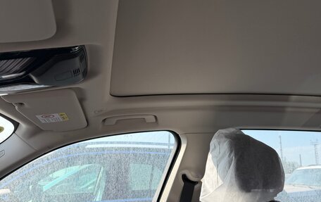 BMW X5, 2025 год, 8 380 000 рублей, 11 фотография