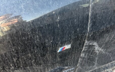 BMW X5, 2025 год, 8 380 000 рублей, 6 фотография