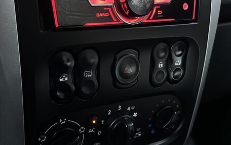 Nissan Almera, 2014 год, 679 999 рублей, 15 фотография