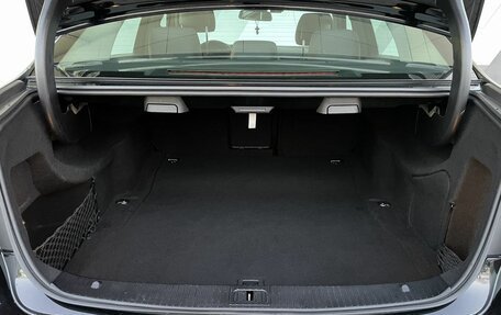 Mercedes-Benz E-Класс, 2012 год, 2 100 000 рублей, 8 фотография