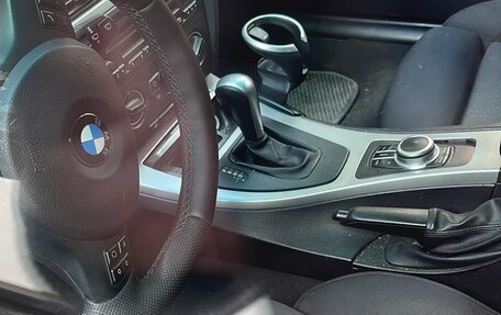 BMW 3 серия, 2005 год, 800 000 рублей, 6 фотография