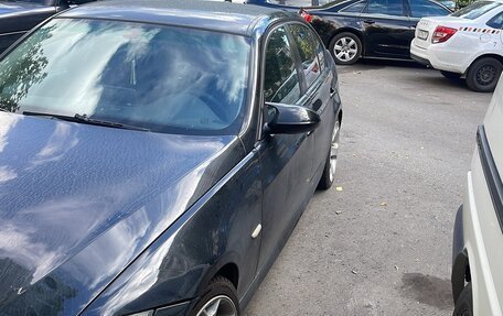 BMW 3 серия, 2005 год, 800 000 рублей, 7 фотография