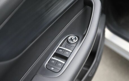 Chery Tiggo 4 I рестайлинг, 2025 год, 1 770 000 рублей, 11 фотография