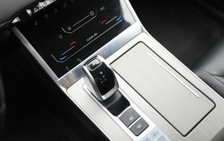 Chery Tiggo 4 I рестайлинг, 2025 год, 1 770 000 рублей, 15 фотография