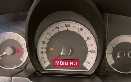 KIA cee'd I рестайлинг, 2009 год, 450 000 рублей, 9 фотография